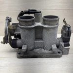 92-96 Ford F150 F250 4.9L 6/300 Throttle Body Assembly F4TE-JB Oem. Fixed Price $89.99.