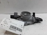 01 02 03 Dodge Stratus Chrysler Sebring 2.7L Automatic Trans Throttle Body. Fixed Price $27.64.