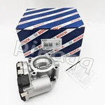 Bosch Throttle Body 2661410525 For 2012-2015 Mercedes-benz C250 SLK250 L4 1.8L. Fixed Price $145.00.