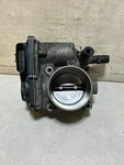 Toyota Prius 10-17 Throttle Body Control Valve 22030-37060, A867, Oem, 2010,. Fixed Price $30.00.