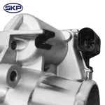 Fuel Injection Throttle Body Skp SK977352. Fixed Price $126.74.