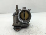 2013-2019 Nissan Frontier Throttle Body UCDU3. Fixed Price $35.48.