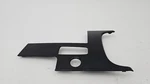 2011-2017 Audi D4 A8 S8 Center Console Shifter Trim Cover Bezel Panel Oem. Fixed Price $31.42.