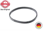 Genuine Oem Throttle Body Gasket Seal For Bmw X1 6 Z4 M2 M3 13547582931. Fixed Price $29.99.