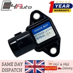 For Honda S2000 Civic Integra Crv Acc Turbo Boost Pressure Map Sensor 0798004250. Fixed Price $42.75.