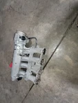 Infiniti G20, Nissan Sentra, Primera SR20VE, Vet P12 Intake Manifold. Fixed Price $220.00.