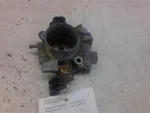 Throttle Body Valve Assembly 2.4L Fits 96-97 Breeze 155230. Fixed Price $72.09.