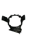 2013-2018 Volkswagen Jetta 1.4L Retainer 03F-145-853-A Oem. Fixed Price $24.99.