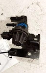 05 06 07 08 Ford Escape Motorcraft Purge Valve 7L84-9G. Fixed Price $45.00.