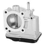 Fuel Injection Throttle Body For Toyota Matrix 1.8L 2009-2010 DESG.2ZR-FE S20090. Fixed Price $85.97.