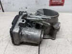 2010 Ford Escape Throttle Body Valve W/ Bolts. Fixed Price $50.00.