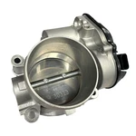 Ford 3.5L V6 2011 - 2022 Throttle Body Explorer F150 Transit Taurus Edge. Fixed Price $79.99.