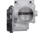 For 2007-2012 Mazda CX7 Throttle Body Cardone 26353FJRG 2008 2009 2010 2011. Fixed Price $222.90.