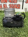2020 Kia Soul Throttle Body Valve Assembly Pn: 35100-2E410 Oem. Fixed Price $55.74.