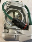 Mercedes Throttle Body (0001415625) Fully Tested, Core Refund $115. Fixed Price $679.00.