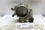 10-12 Hyundai Genesis Throttle Body Valve Assembly 351003F050 Oem 133 16A1 B30. Fixed Price $45.59.