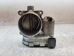 2012 2013 2014 2015 Mazda 2.5L Throttle Body Assembly Oem L502-13-640B. Fixed Price $45.00.