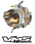Vms Cast Throttle Body Honda Civic Si Crx Integra Gsr Direct Fit. Fixed Price $959.88.
