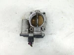 1996-2001 Jeep Grand Cherokee Throttle Body EX6I9. Fixed Price $37.26.
