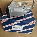 Throttle Body Assembly 22030-31020 For Bosch 2006-2016 Lexus IS250 GS300 2.5L V6. Fixed Price $135.00.