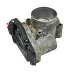 2012 Ford Fusion Mkz 2.5L Oem Throttle Body Valve Position Sensor Tps 10 11. Fixed Price $22.40.