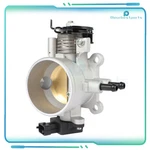Throttle Body For Kia Spectra 2004-2009 Sportage 2005-2010 2.0L. Fixed Price $39.55.