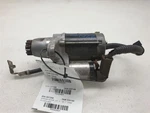 05-18 Toyota Avalon 6 Cyl 1.7KW Starter Motor Assembly. Fixed Price $89.99.