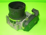 2010 Bmw Z4 E89 3.0I Throttle Body 1354 7556118-04 Oem Used 12 09 2013. Fixed Price $49.00.