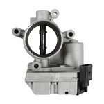 Fuel Injection Throttle Body-diesel Standard S20118 03G128063T Suitable For Audi. Fixed Price $148.56.