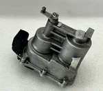 Bmw Throttle Actuator Motor A2C53046176 07, Used. Fixed Price $377.98.