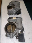 Oem 2010 Buick Lacrosse 3.0L Throttle Body Assembly Unit. Fixed Price $39.99.