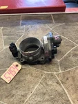 05-10 Ford Expedition 04-10 F150 F250 F350 Throttle Body/valave Assembly Oem. Fixed Price $67.95.
