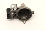 Bmw E36 & Z3 Secondary Asc Throttle Body 13541748840 OBD2 S52 M52 Engine Genuine. Fixed Price $34.95.