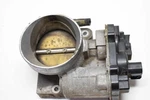 2003-2006 Tahoe Suburban Escalade 4.8L 5.3L 6.0L Throttle Body Valve Assembly. Fixed Price $39.59.