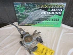 Throttle Body Ex Fits 02-04 Odyssey 1567192. Fixed Price $76.00.