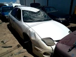 Used Fuel Injection Throttle Body Fits: 2001 Pontiac Sunfire Valve Asse. Fixed Price $135.70.