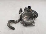 2021-2025 Toyota Sienna 2.5L Engine Throttle Body Oem 22030-F0020. Fixed Price $180.00.