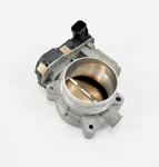 2007-2009 Chevy Equinox Pontiac Torrent 3.4L V6 Throttle Body 12609500. Fixed Price $39.95.