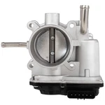 Throttle Body Fits Attitude Accent Veloster Rio 2012-2019 Replaces TB1164. Fixed Price $95.99.