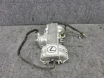 Lexus 1990-1997 LS400 1992-1997 SC400 Oem Engine Air Intake Manifold Throttle. Fixed Price $85.50.