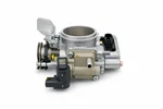 2002-2004 Honda Cr-v Crv 2.4L Genuine Oem Throttle Body Assembly 06160-PPA-A11. Fixed Price $599.00.
