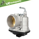 Right Throttle Body For 2014-2018 Infiniti 2007-20 Nissan TB1050 16119JK20B. Fixed Price $74.98.