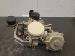 New Oem Mitsubishi Throttle Body 1999-2005 Eclipse Galant 2.4. Fixed Price $78.00.