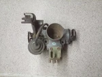 Throttle Body Valve Assembly Cylinder Fits 92-95 Camry 74955. Fixed Price $40.00.