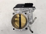 2023-2024 Honda Pilot Throttle Valve Body Tps Sensor Oem GMJ6A 16400-6FB-A01. Fixed Price $94.50.