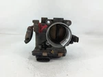 2005-2008 Honda Pilot Throttle Body XQ9PR. Fixed Price $33.52.