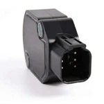 For 98-07 Dodge Ram 2500 3500 Cummins 3970085 Apps Throttle Position Sensor Oem. Fixed Price $20.99.