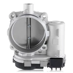 Fuel Injection Throttle Body Front For Mopar 05184349AC Ram 1500 Chrysler 300. Fixed Price $68.99.