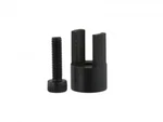 SKUNK2 Racing Series To Tps Adapter Kit For Honda Acura B16 B18 B20. Fixed Price $26.00.
