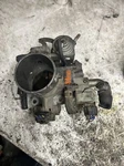 Toyota Tacoma Throttle Body 2.4L 2.7L Oem 22210-75130 1996-1997 #150TB. Fixed Price $200.00.